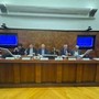 AstraZeneca, in Italia programma investimenti in ricerca da 66,2 milioni in 3 anni
