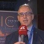 Molinari (PoliTo): "Ingegneria clinica per innovazione in salute pubblica"