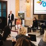 Optima Italia al fianco di Innovation Village, sostenibilità e ricerca al centro