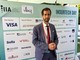 Assicurazioni, Losito (EY): "Necessario ecosistema longevity per popolazione che invecchia"