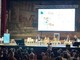 Ica Day, modelli organizzati e processi integrati per prevenire le infezioni Ica Day, modelli organizzati e processi integrati per prevenire le infezioni