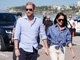 Il ritorno di Harry e Meghan, il piano 'spietato' di William per affrontarli: cosa succede Il ritorno di Harry e Meghan, il piano 'spietato' di William per affrontarli: cosa succede