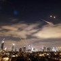 Israele-Iran, Trump: &quot;Putin può mediare&quot;. No di Macron