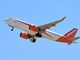 EasyJet, sciopero nazionale domani 13 giugno: quali sono i voli a rischio EasyJet, sciopero nazionale domani 13 giugno: quali sono i voli a rischio