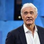 David Rossi, Giletti: "L'Italia è un Paese di misteri, servono inchieste coraggiose" David Rossi, Giletti: "L'Italia è un Paese di misteri, servono inchieste coraggiose"
