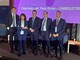 Blue Planet Economy Forum, Latrofa: "360 milioni di investimenti e per futuro di quelli del Lazio" Blue Planet Economy Forum, Latrofa: "360 milioni di investimenti e per futuro di quelli del Lazio"