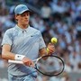 Sinner, il nuovo kit al Roland Garros non convince: "Sembra Cenerentolo"