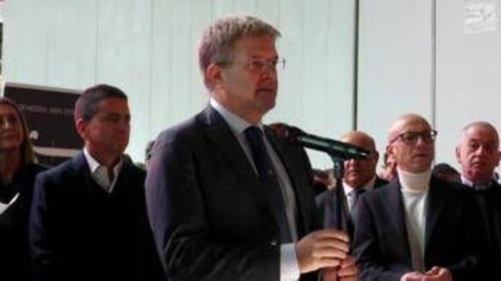 Artigianato, Fidanza (Fdi-Ecr): &quot;Difendere pmi da concorrenza sleale&quot;