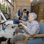 Cina, più tutele per minoranze, categorie fragili e persone con disabilità