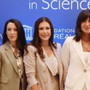 Sobiecka (L’Oréal Italia): &quot;Importante nostro supporto, scienza motore progresso&quot;