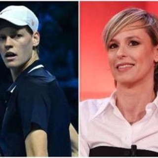 Sinner e il caso doping, i dubbi di Pellegrini: &quot;Lui trattato diversamente&quot;