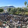 Ia, confronto in venti città con iniziativa Guglielmo Marconi 'Una lezione in piazza'
