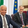 Schengen, Piantedosi “Da Madrid logica ritorsiva verso l’Italia”