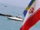 Iran, Teheran punta tutto su controllo Stretto Hormuz: ma è una scommessa rischiosa Iran, Teheran punta tutto su controllo Stretto Hormuz: ma è una scommessa rischiosa