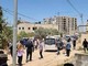 Spari su diplomatici a Jenin, FdI: &quot;Noi amici di Israele, ma non si esageri&quot;