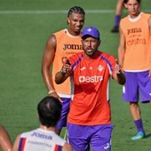Fiorentina-Gubbio: orario, probabile formazione e dove vederla in tv Fiorentina-Gubbio: orario, probabile formazione e dove vederla in tv