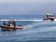 Cagliari, minorenne trovato morto in mare