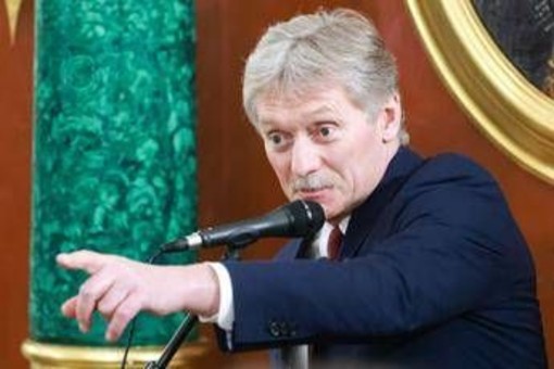 Iran, Financial Times: "Russia manda droni a Teheran". Mosca reagisce: "Menzogne" Iran, Financial Times: "Russia manda droni a Teheran". Mosca reagisce: "Menzogne"