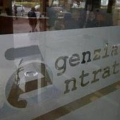 Rottamazione quinquies, al via servizio per chiedere importi e moduli: come funziona