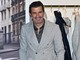 Fair Play Menarini: Luis Figo tra i grandi dello sport premiati nel 2025