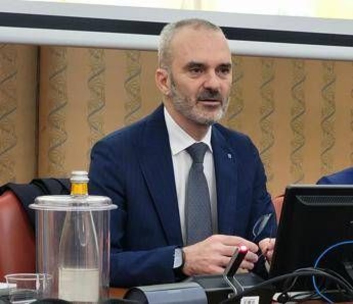 Lavoro, Biscaro: "Impegno su formazione giovani geometri per nuove sfide mercato"