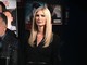 Ivanka Trump nel mirino di un terrorista addestrato dai pasdaran, la rivelazione del New York Post Ivanka Trump nel mirino di un terrorista addestrato dai pasdaran, la rivelazione del New York Post