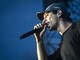 Bresh porta mare (e Liguria) a Roma, il concerto all'Auditorium