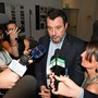 Immigrazione, Salvini “Revoca della cittadinanza per chi commette gravi reati” Immigrazione, Salvini “Revoca della cittadinanza per chi commette gravi reati”