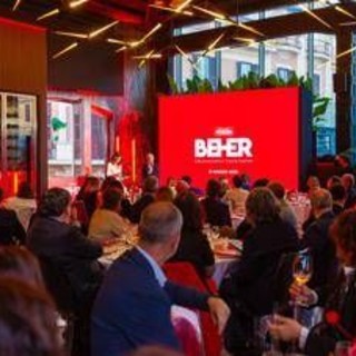 Birra, Peroni promuove la parità di genere con il progetto BeHer