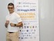 Il pugile Blandamura: &quot;I ragazzi non vanno giudicati ma guidati&quot;