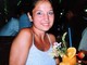 Caso Garlasco, consulenza Sempio: "Chiara Poggi non si è difesa, dinamica omicidio incompatibile con i rilievi"