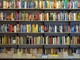 Da Kessisoglu a Cornwell, tutte le novità in libreria