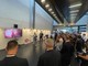 Inaugurata a Strasburgo 'Just Euman', mostra Pro Vita su sviluppo embrione Inaugurata a Strasburgo 'Just Euman', mostra Pro Vita su sviluppo embrione