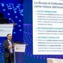 Paggi (Ucbm), "Scuola dottorato Campus biomedico promuove internazionalizzazione e inter-settorialità"