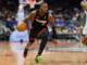 Scandalo mafia e scommesse in Nba, Direttore Fbi “frode di grande proporzione” Scandalo mafia e scommesse in Nba, Direttore Fbi “frode di grande proporzione”