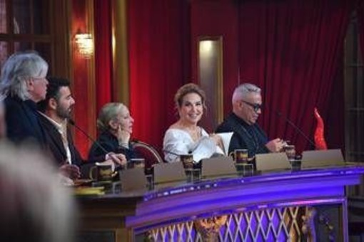 Ballando con le stelle, stasera su Rai1: le anticipazioni e l'ospite speciale