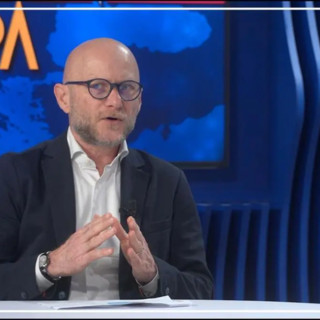 SWG-Polling Europe, gli italiani vogliono Ue più forte ma chiedono riforme