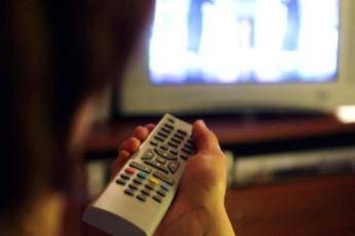 Ascolti tv, 'Erica-Una Detective per Caso’ su Canale5 vince il prime time