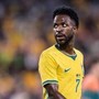 La teoria del complotto dal Brasile: "Vinicius non è il vero Vinicius, è un sosia"