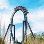 Mirabilandia il 16 agosto celebra il Roller Coaster Day, un giorno dedicato alle montagne russe