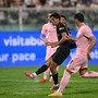 Il Manchester City vince l’Anglo-Palermitan Trophy, 3-0 al Palermo