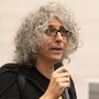 Giovanni Allevi, lo sfogo sulla malattia: "Il caldo estivo aumenta il mio dolore"