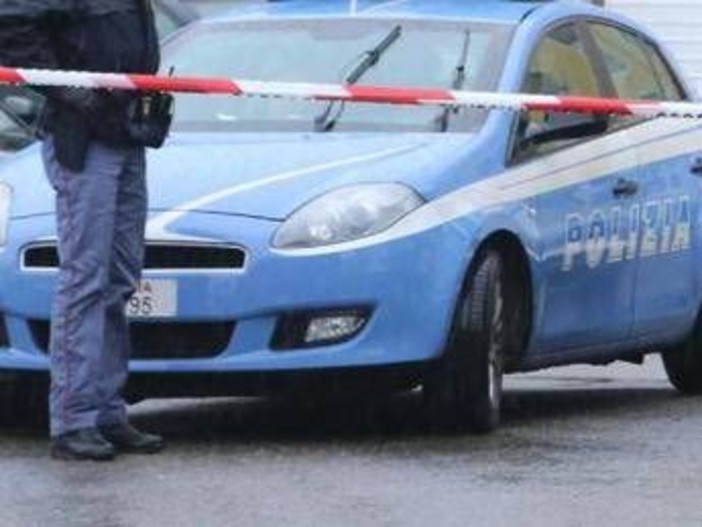 Latina, 27enne ucciso per vendicare uno schiaffo: primi fermi tra cui un minore