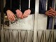 Caldo, Magi (Sumai): "Detenuti tra categorie più a rischio, rafforzare sanità nelle carceri" Caldo, Magi (Sumai): "Detenuti tra categorie più a rischio, rafforzare sanità nelle carceri"