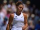 US Open, Paolini - Erjavec al primo turno: match in diretta