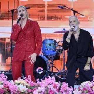 Sanremo 2026, Jalisse esclusi ancora una volta (la 29esima): "La saga continua..." Sanremo 2026, Jalisse esclusi ancora una volta (la 29esima): "La saga continua..."