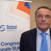 Cossolo (Federfarma): "Con Telefarmamed farmacie e specialisti lavorano insieme"