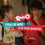 Tween e Terzo spazio, per 9 genitori su 10 è sinonimo autonomia ma solo 33% lo concede Tween e Terzo spazio, per 9 genitori su 10 è sinonimo autonomia ma solo 33% lo concede