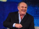 La malattia (anche fake) fa tendenza, Antonacci e Gerry Scotti vittime del clickbait