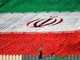 Mondiali 2026, scontro sulle bandiere e minaccia stop, Iran chiede l’intervento della Fifa